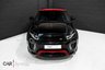 USED 2016 66 LAND ROVER RANGE ROVER EVOQUE 2.0 TD4 EMBER SPECIAL EDITION 5d 177 BHP / STUNNING SPEC!