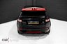 USED 2016 66 LAND ROVER RANGE ROVER EVOQUE 2.0 TD4 EMBER SPECIAL EDITION 5d 177 BHP / STUNNING SPEC!