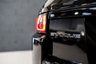 USED 2016 66 LAND ROVER RANGE ROVER EVOQUE 2.0 TD4 EMBER SPECIAL EDITION 5d 177 BHP / STUNNING SPEC!