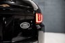 USED 2016 66 LAND ROVER RANGE ROVER EVOQUE 2.0 TD4 EMBER SPECIAL EDITION 5d 177 BHP / STUNNING SPEC!
