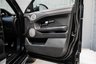 USED 2016 66 LAND ROVER RANGE ROVER EVOQUE 2.0 TD4 EMBER SPECIAL EDITION 5d 177 BHP / STUNNING SPEC!