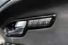 USED 2016 66 LAND ROVER RANGE ROVER EVOQUE 2.0 TD4 EMBER SPECIAL EDITION 5d 177 BHP / STUNNING SPEC!