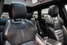 USED 2016 66 LAND ROVER RANGE ROVER EVOQUE 2.0 TD4 EMBER SPECIAL EDITION 5d 177 BHP / STUNNING SPEC!