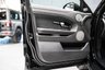 USED 2016 66 LAND ROVER RANGE ROVER EVOQUE 2.0 TD4 EMBER SPECIAL EDITION 5d 177 BHP / STUNNING SPEC!