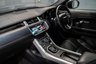 USED 2016 66 LAND ROVER RANGE ROVER EVOQUE 2.0 TD4 EMBER SPECIAL EDITION 5d 177 BHP / STUNNING SPEC!