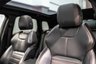 USED 2016 66 LAND ROVER RANGE ROVER EVOQUE 2.0 TD4 EMBER SPECIAL EDITION 5d 177 BHP / STUNNING SPEC!