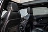 USED 2016 66 LAND ROVER RANGE ROVER EVOQUE 2.0 TD4 EMBER SPECIAL EDITION 5d 177 BHP / STUNNING SPEC!