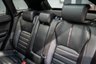 USED 2016 66 LAND ROVER RANGE ROVER EVOQUE 2.0 TD4 EMBER SPECIAL EDITION 5d 177 BHP / STUNNING SPEC!