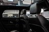 USED 2016 66 LAND ROVER RANGE ROVER EVOQUE 2.0 TD4 EMBER SPECIAL EDITION 5d 177 BHP / STUNNING SPEC!