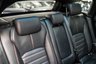 USED 2016 66 LAND ROVER RANGE ROVER EVOQUE 2.0 TD4 EMBER SPECIAL EDITION 5d 177 BHP / STUNNING SPEC!