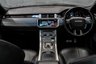USED 2016 66 LAND ROVER RANGE ROVER EVOQUE 2.0 TD4 EMBER SPECIAL EDITION 5d 177 BHP / STUNNING SPEC!