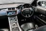 USED 2016 66 LAND ROVER RANGE ROVER EVOQUE 2.0 TD4 EMBER SPECIAL EDITION 5d 177 BHP / STUNNING SPEC!