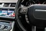 USED 2016 66 LAND ROVER RANGE ROVER EVOQUE 2.0 TD4 EMBER SPECIAL EDITION 5d 177 BHP / STUNNING SPEC!