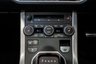 USED 2016 66 LAND ROVER RANGE ROVER EVOQUE 2.0 TD4 EMBER SPECIAL EDITION 5d 177 BHP / STUNNING SPEC!
