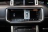 USED 2016 66 LAND ROVER RANGE ROVER EVOQUE 2.0 TD4 EMBER SPECIAL EDITION 5d 177 BHP / STUNNING SPEC!