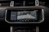 USED 2016 66 LAND ROVER RANGE ROVER EVOQUE 2.0 TD4 EMBER SPECIAL EDITION 5d 177 BHP / STUNNING SPEC!