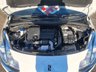 USED 2017 02 DS DS 3 1.6 HDi Connected CHIC (NAV) 3dr - NEW SHAPE 