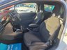 USED 2017 02 DS DS 3 1.6 HDi Connected CHIC (NAV) 3dr - NEW SHAPE 