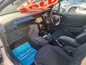 USED 2017 02 DS DS 3 1.6 HDi Connected CHIC (NAV) 3dr - NEW SHAPE 