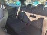 USED 2017 02 DS DS 3 1.6 HDi Connected CHIC (NAV) 3dr - NEW SHAPE 