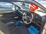 USED 2017 02 DS DS 3 1.6 HDi Connected CHIC (NAV) 3dr - NEW SHAPE 