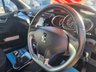 USED 2017 02 DS DS 3 1.6 HDi Connected CHIC (NAV) 3dr - NEW SHAPE 