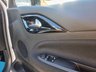 USED 2017 02 DS DS 3 1.6 HDi Connected CHIC (NAV) 3dr - NEW SHAPE 