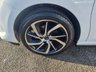 USED 2017 02 DS DS 3 1.6 HDi Connected CHIC (NAV) 3dr - NEW SHAPE 