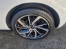 USED 2017 02 DS DS 3 1.6 HDi Connected CHIC (NAV) 3dr - NEW SHAPE 
