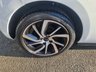 USED 2017 02 DS DS 3 1.6 HDi Connected CHIC (NAV) 3dr - NEW SHAPE 