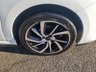 USED 2017 02 DS DS 3 1.6 HDi Connected CHIC (NAV) 3dr - NEW SHAPE 