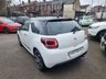 USED 2017 02 DS DS 3 1.6 HDi Connected CHIC (NAV) 3dr - NEW SHAPE 
