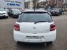 USED 2017 02 DS DS 3 1.6 HDi Connected CHIC (NAV) 3dr - NEW SHAPE 