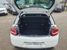 USED 2017 02 DS DS 3 1.6 HDi Connected CHIC (NAV) 3dr - NEW SHAPE 
