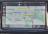 USED 2017 02 DS DS 3 1.6 HDi Connected CHIC (NAV) 3dr - NEW SHAPE 