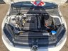 USED 2015 15 VOLKSWAGEN GOLF 1.4 TSi Match TECHNOLOGY 5dr - PARK ASSIST 