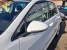 USED 2015 15 VOLKSWAGEN GOLF 1.4 TSi Match TECHNOLOGY 5dr - PARK ASSIST 