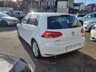USED 2015 15 VOLKSWAGEN GOLF 1.4 TSi Match TECHNOLOGY 5dr - PARK ASSIST 