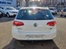 USED 2015 15 VOLKSWAGEN GOLF 1.4 TSi Match TECHNOLOGY 5dr - PARK ASSIST 