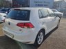 USED 2015 15 VOLKSWAGEN GOLF 1.4 TSi Match TECHNOLOGY 5dr - PARK ASSIST 