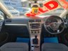 USED 2015 15 VOLKSWAGEN GOLF 1.4 TSi Match TECHNOLOGY 5dr - PARK ASSIST 