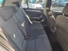 USED 2015 15 VOLKSWAGEN GOLF 1.4 TSi Match TECHNOLOGY 5dr - PARK ASSIST 