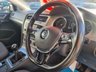 USED 2015 15 VOLKSWAGEN GOLF 1.4 TSi Match TECHNOLOGY 5dr - PARK ASSIST 