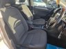 USED 2015 15 VOLKSWAGEN GOLF 1.4 TSi Match TECHNOLOGY 5dr - PARK ASSIST 