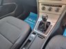 USED 2015 15 VOLKSWAGEN GOLF 1.4 TSi Match TECHNOLOGY 5dr - PARK ASSIST 