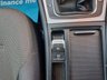 USED 2015 15 VOLKSWAGEN GOLF 1.4 TSi Match TECHNOLOGY 5dr - PARK ASSIST 