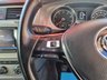 USED 2015 15 VOLKSWAGEN GOLF 1.4 TSi Match TECHNOLOGY 5dr - PARK ASSIST 