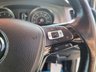 USED 2015 15 VOLKSWAGEN GOLF 1.4 TSi Match TECHNOLOGY 5dr - PARK ASSIST 