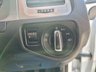 USED 2015 15 VOLKSWAGEN GOLF 1.4 TSi Match TECHNOLOGY 5dr - PARK ASSIST 