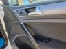 USED 2015 15 VOLKSWAGEN GOLF 1.4 TSi Match TECHNOLOGY 5dr - PARK ASSIST 